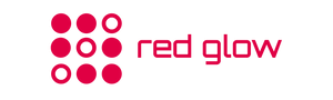 Red-Glow.com